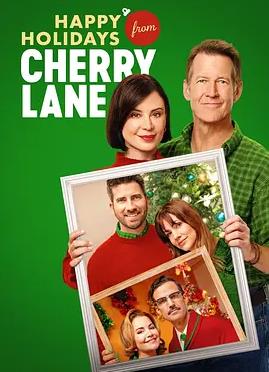 freeok追剧电影精选雨落旧城封面