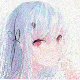 用户木子的头像